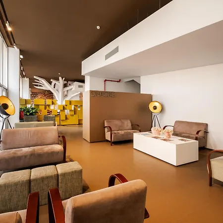 Basic Braga By Axis-2