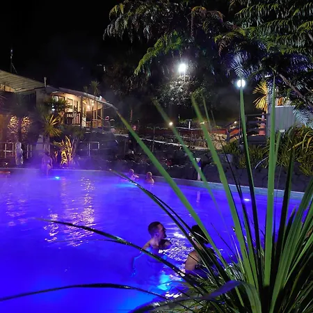 Taupo Debretts Spa Resort-2