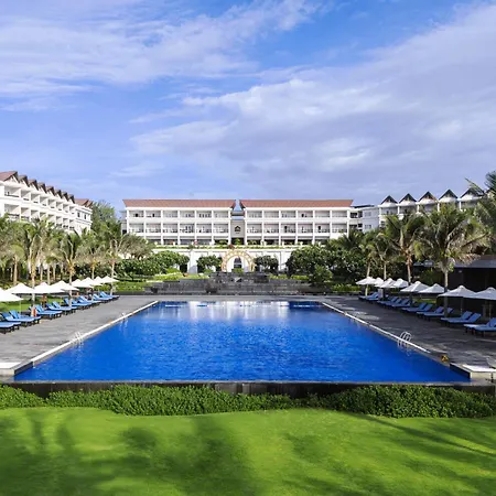 Muine Bay Resort-3