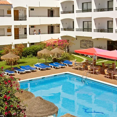 Cerro Mar Atlantico&Cerro Mar Garden-3
