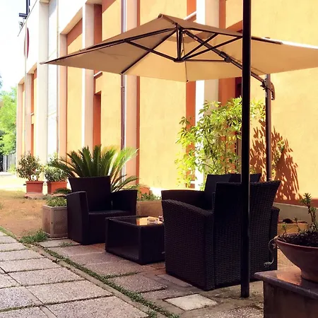 Hotel Maxim-2