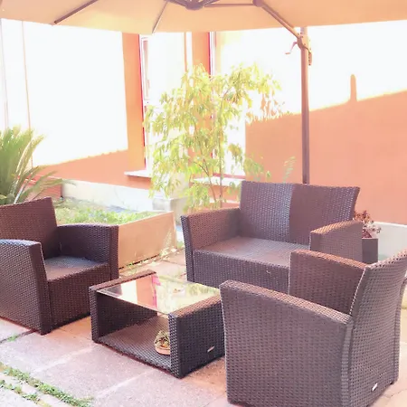 Hotel Maxim-3