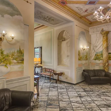 Albergo Chiusarelli-3