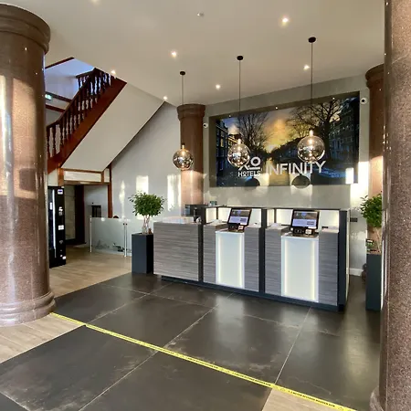 Xo Hotels Infinity-2