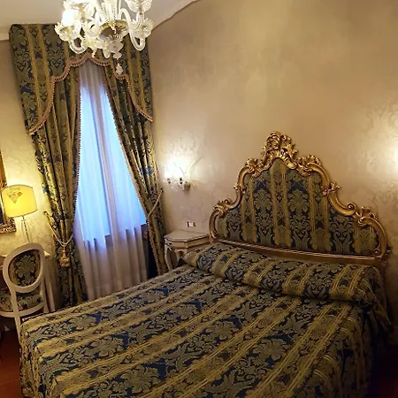 Casa Pisani Canal-2