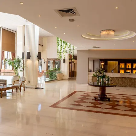 Elias Beach Hotel-2