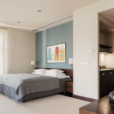 Hotel Bergs - Small Luxury Hotels Of The World-3