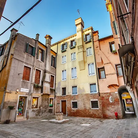 Antica Casa Coppo-3