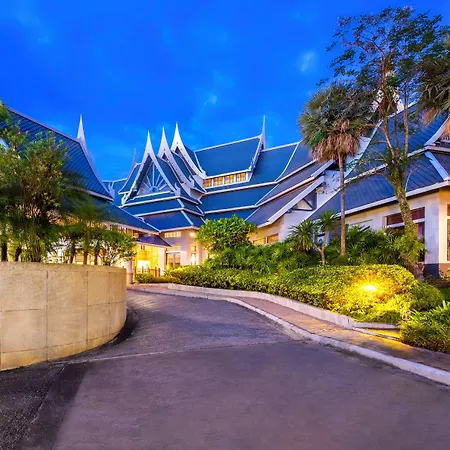 Chada Thai Village-2