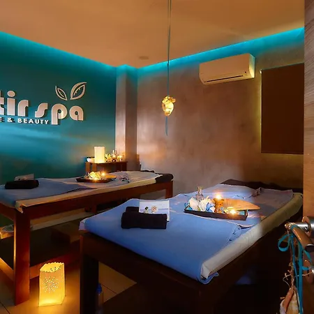 Astir Beach Hotel-2