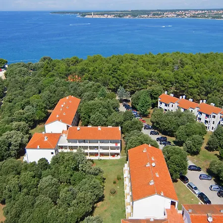 Lanterna Resort-3