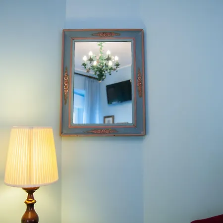 Hotel Palladio-2