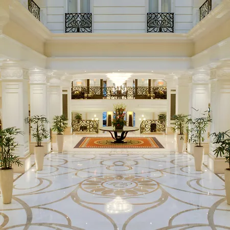 Corinthia Budapest-3