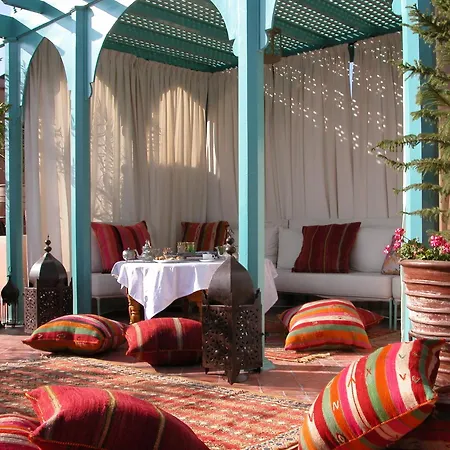 Riad Kniza-3