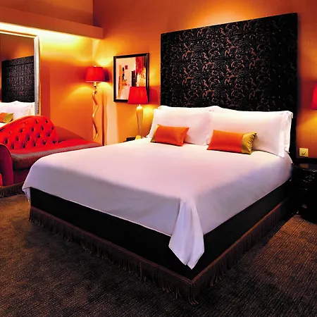 Aurum Royal-3
