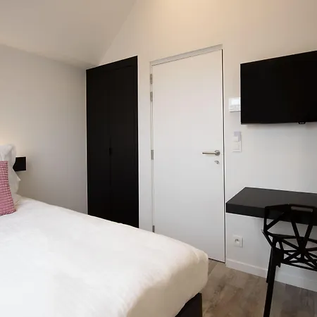 Hotel Portinari-3