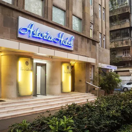 Astoria Hotel-2