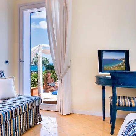 Hotel Mare Blu Terme-2