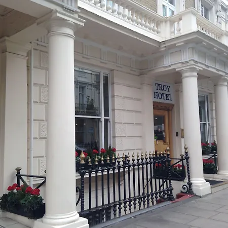 Troy Hotel-2