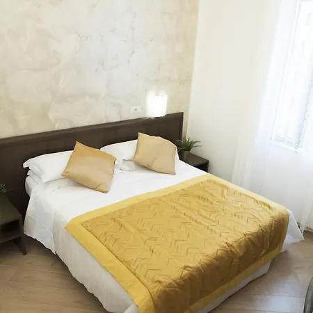 Hotel Capri-3