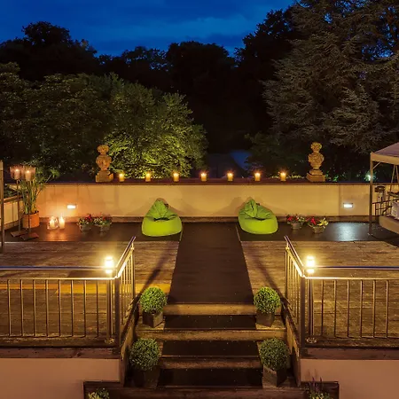 Nells Park Hotel-3