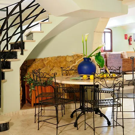 Hotel Balear-2
