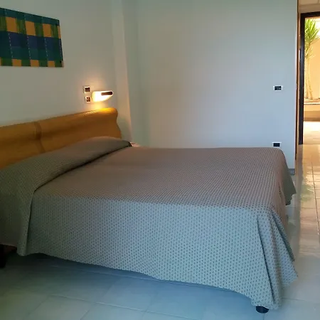Hotel Minerva-2