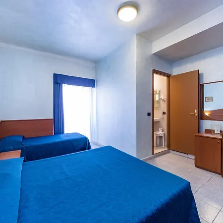 Hotel Aurora-2