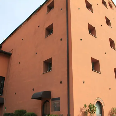 Lizard Hotel-3