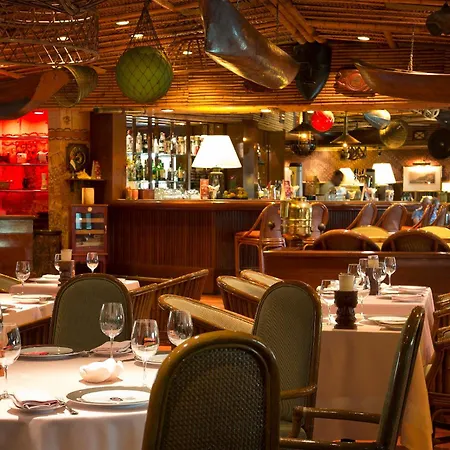 Al Ain Rotana-2