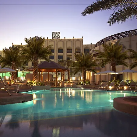 Al Ain Rotana-3