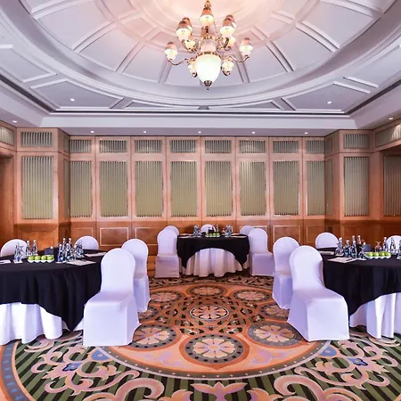Al Ain Rotana-2