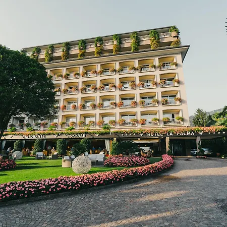 Hotel La Palma-2