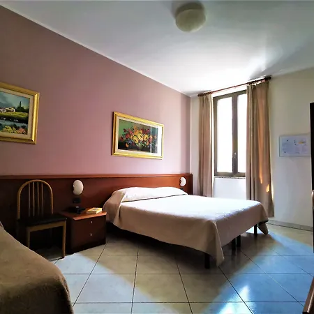 Hotel Venini-3