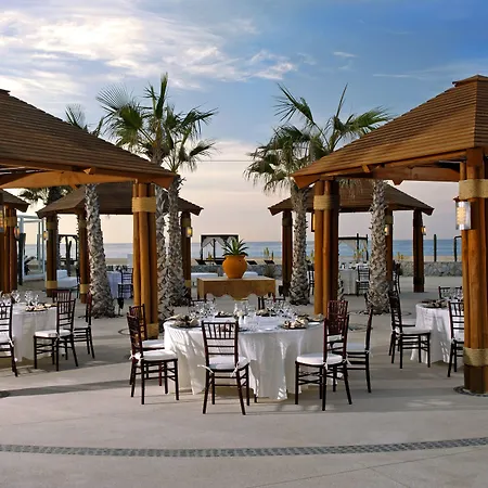 Pueblo Bonito Pacifica Golf & Spa Resort (Adults Only)-2