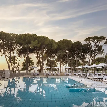 Falkensteiner Hotel Adriana L Adults Only-3