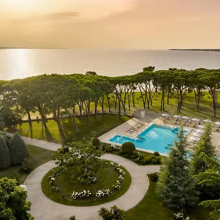 Falkensteiner Hotel Adriana L Adults Only-2