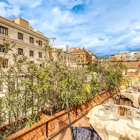 Hotel Cinquantatre-3