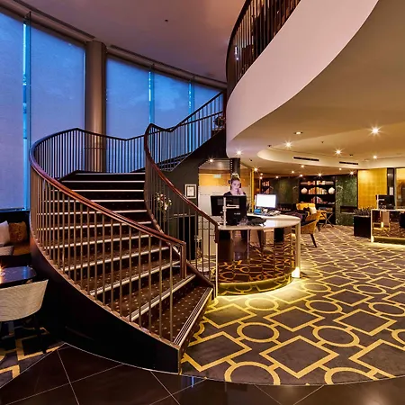 Bolton Hotel-2
