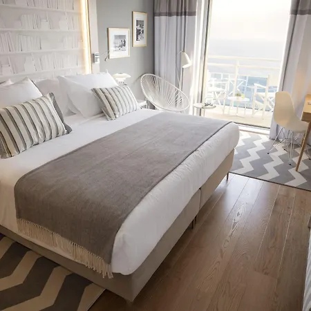 Hotel Bellevue Dubrovnik-3