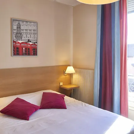 Hotel Du Nord-3