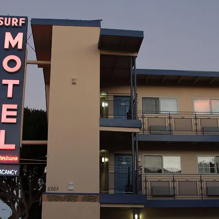 Surf Motel-3