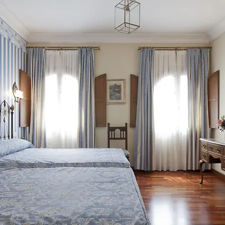 Hotel Dona Maria-2