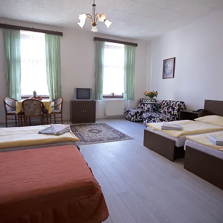 Hotel Olga-3