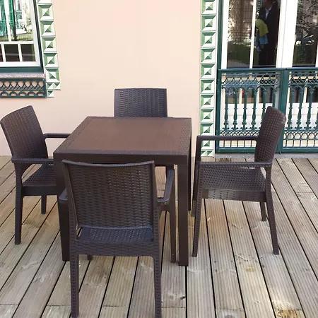 Quinta Pedra Dos Bicos-3