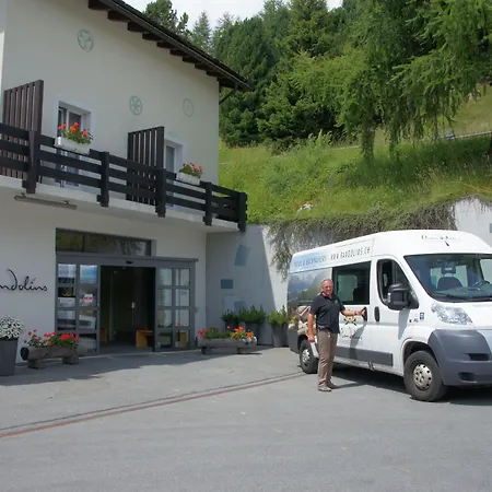 Berghotel Randolins-2