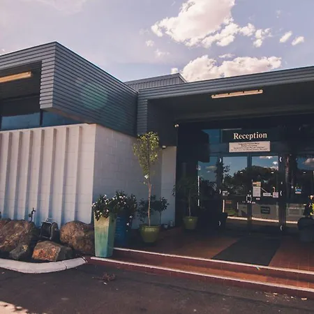 Kalgoorlie Overland Motel-3