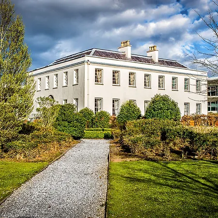 Radisson Blu Hotel, Cork-2