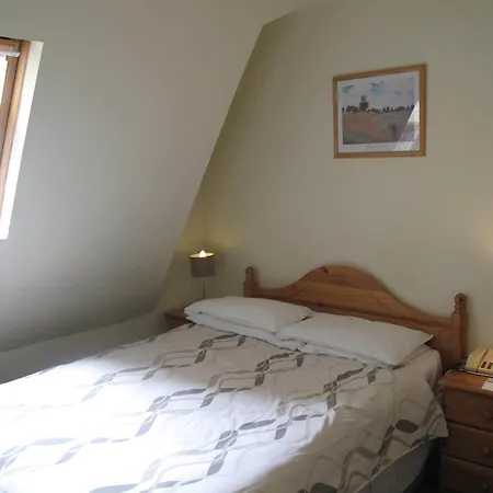 Ml Lodge-2