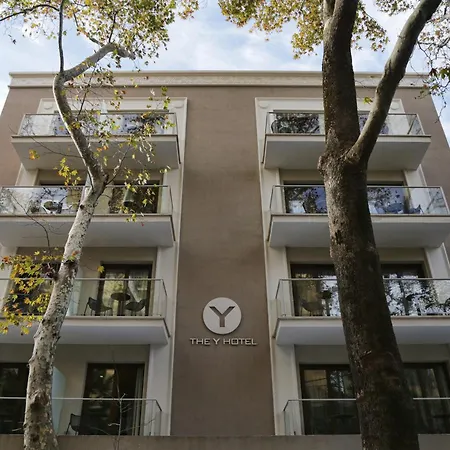 The Y Hotel-2